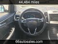 2015 Ford Edge SEL Used Cars - Kingman,Arizona - 2019-09-19