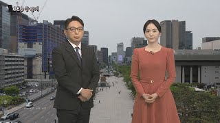 [CEO풍향계] '아쉬운 한 해' 최태원…'최대 성과' 정의선 / 연합뉴스TV (YonhapnewsTV)