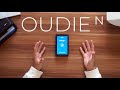 UNBOXING the NEW Naviter OUDIE N