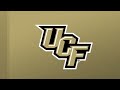 milwaukee vs. ucf game highlights 2024 25 big 12 men s basketball