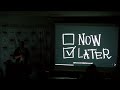 PHP Conference Japan 2024: Asynchronous PHP with ReactPHP / Florian Engelhardt