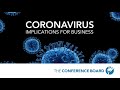 turbulent times communications and sustainability during the covid 19 pandemic