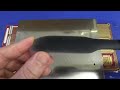 eevblog 415 smd stencil reflow soldering tutorial