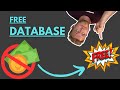 LOCAL PSQL SETUP  | SIMPLE AND EASY (PGAdmin & Postgres)