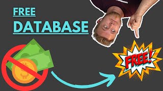 LOCAL PSQL SETUP | SIMPLE AND EASY (PGAdmin & Postgres)