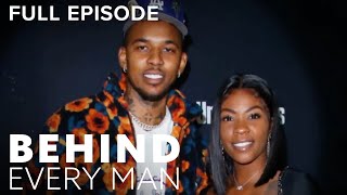 Nick Young & Keonna Green | Behind Every Man S1 E9 | Full Episode | OWN