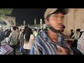 charminar hyderabad market മലയാളം 4k