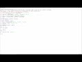 Python namedtuple Practical