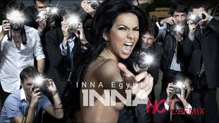 INNA - Hot |  Remix