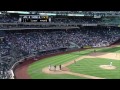 2012 09 09 citi field salutes chipper