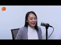 【百格午报】扎希调侃林冠英是“过气领袖” 因声援纳吉集会擦出火花？ 2.1.2025