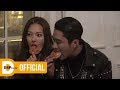 K.A.R.D - Oh NaNa M/V Making