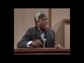 kenan and kel the confession nickelodeon uk