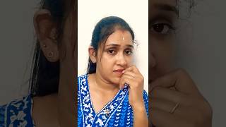 ഏയ്യ് ഞാൻ അങ്ങനെ ചെയൂല  #rithvlogs #comedy #trending #trendingvideo