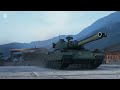 Всё про Обновление 1 27 1 world of tanks