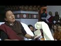 chabje garab rinpoche