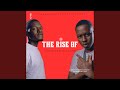 Oboletxi (feat. Morgan Myo, Osama Mchacho, Mspmuzic & Jilly Jilly)