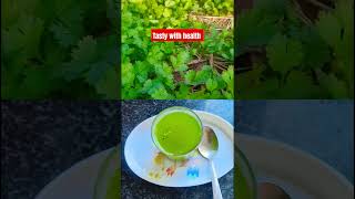 # Best remedy for curing thyroid# Rajiv Dixit # tranding # food # celebrity # Tasty with health