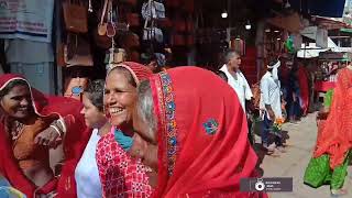 Pushkar mela rajasthan II #rajneeshjass