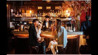 Luxury Private Clubs and Memberships: Joining the Elite