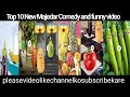 10 New majedar comedy and funny short video ll 🥱🥱🥱ll #viral #trending #ytshorts