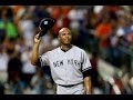 Mariano Rivera Career Highlights HD