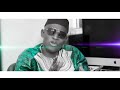 zikiri solo massake koura harouna sankare officiel clip 2017