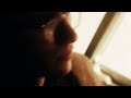 ACID GHOST - OVERTHINKING (MUSIC VIDEO)