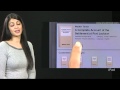iPad - ibooks introduction