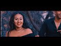 Teddy Gere - Atmana #New #TigrignaSong #ThisWeek ኣጥማና