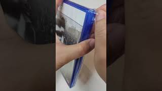 PS5 진삼국무쌍 오리진 오픈케이스 #unboxing