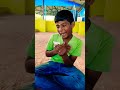 💥ராஜா ராணி 🤔 விளையாட்டு யாருக்கெல்லாம் பிடிக்கும்...🤭🫣😂😂🤣 comedy like funny viral subscribe