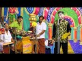 raja papun inro others_valli thirumanam naadagam kalimangalam| வள்ளி திருமணம் நாடகம் | களிமங்கலம்