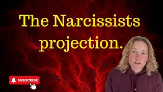 How Narcissists Use Projection to Manipulate and Avoid Accountability