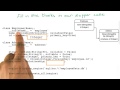My Python Programming Setup