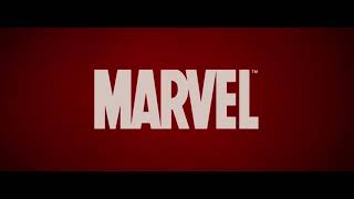 X-Men Origins: Wolverine | Marvel Intro | 2009 | HD