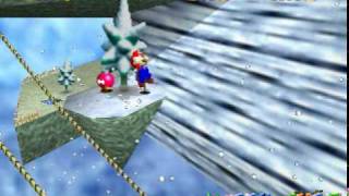 Gameshark Code: Japanese Scrolling Message Code