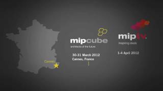 Trailer MIPCube
