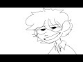 UR MOM !!! || security breach animatic