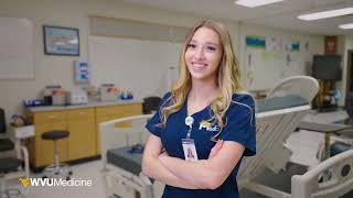 MedEd: Feeling the Impact