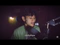 နိဒါန်ဟွံကျေဝ်ပုဟ် cover by ben cover  fb ben ကွာန်ဆုကၠ ဒွက်မန် လိက်ဒွက် မန် mon