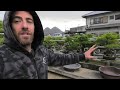 bonsai journey japan. journey to gafu. episode 4