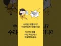 모텔 호텔 매매 전에 내가 원하는 매물은 shorts