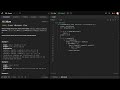 Leetcode 15 - 3Sum - Python (Hashmap)
