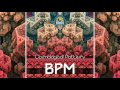 BPM - The Power