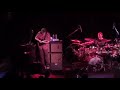 Allan Holdsworth - California - 2014