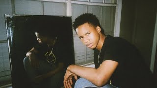 Tay K - everywhere i go