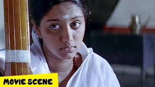 Autograph Tamil Movie | Cheran meets Gopika After long time | Sneha | Gopika