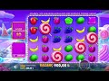 slot oyunlari 👑 slot sİzden gelen max wİn kazanÇlar 24 👑 slot slotoyunları casino