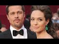 Proof That Brad Pitt Has Been LYING To Everyone